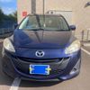mazda premacy 2010 CFJ1584469 image 3