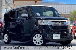 honda n-box-slash 2016 -HONDA--N BOX SLASH DBA-JF1--JF1-9002777---HONDA--N BOX SLASH DBA-JF1--JF1-9002777-