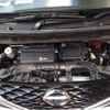 nissan roox 2021 -NISSAN--Roox 5AA-B47A--B47A-0007953---NISSAN--Roox 5AA-B47A--B47A-0007953- image 18