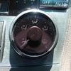toyota mark-x-zio 2008 -TOYOTA--MarkX Zio DBA-ANA10--ANA10-0013670---TOYOTA--MarkX Zio DBA-ANA10--ANA10-0013670- image 9