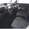 suzuki solio 2019 quick_quick_DAA-MA46S_251373 image 3