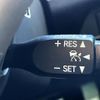 lexus ct 2012 quick_quick_ZWA10_ZWA10-2086161 image 4
