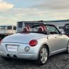 daihatsu copen 2006 -DAIHATSU--Copen ABA-L880K--L880K-0036988---DAIHATSU--Copen ABA-L880K--L880K-0036988- image 16