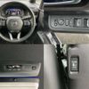honda stepwagon 2022 -HONDA 【名古屋 307ｿ7654】--Stepwgn 6AA-RP8--RP8-1000185---HONDA 【名古屋 307ｿ7654】--Stepwgn 6AA-RP8--RP8-1000185- image 11