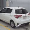 toyota vitz 2019 -TOYOTA--Vitz KSP130-4007307---TOYOTA--Vitz KSP130-4007307- image 7