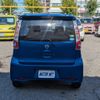 nissan dayz 2017 CFJ1832437 image 18