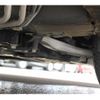 honda odyssey 2020 CFJ1808192 image 23