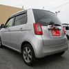 honda n-one 2013 -HONDA--N ONE DBA-JG1--JG1-2022127---HONDA--N ONE DBA-JG1--JG1-2022127- image 7