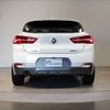 bmw x2 2019 -BMW--BMW X2 3BA-YH15--WBAYH120905P18029---BMW--BMW X2 3BA-YH15--WBAYH120905P18029- image 4