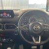 mazda cx-5 2019 CFJ1675545 image 7