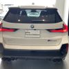 bmw x1 2024 -BMW--BMW X1 3BA-12EF20--WBA12EF0405Y78775---BMW--BMW X1 3BA-12EF20--WBA12EF0405Y78775- image 10