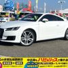 audi tt 2017 -AUDI 【名変中 】--Audi TT FVCHHF--H1022299---AUDI 【名変中 】--Audi TT FVCHHF--H1022299- image 22