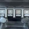 suzuki jimny-sierra 2023 CFJ1542781 image 33