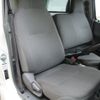 toyota dyna-truck 2017 -TOYOTA--Dyna XZC645--0003964---TOYOTA--Dyna XZC645--0003964- image 17