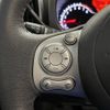 nissan cube 2016 -NISSAN--Cube DBA-Z12--Z12-322467---NISSAN--Cube DBA-Z12--Z12-322467- image 11