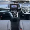 nissan serena 2016 -NISSAN--Serena DAA-GC27--GC27-003044---NISSAN--Serena DAA-GC27--GC27-003044- image 2