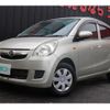 daihatsu mira 2010 quick_quick_L275S_L275S-2085989 image 1