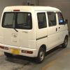 daihatsu hijet-van 2015 -DAIHATSU 【福岡 480の6573】--Hijet Van S321V-0256179---DAIHATSU 【福岡 480の6573】--Hijet Van S321V-0256179- image 2