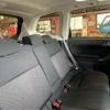 subaru forester 2014 -SUBARU 【浜松 301ﾅ6515】--Forester DBA-SJ5--SJ5-036139---SUBARU 【浜松 301ﾅ6515】--Forester DBA-SJ5--SJ5-036139- image 45