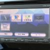 honda odyssey 2016 quick_quick_DBA-RC1_RC1-1117301 image 13