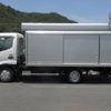 hino dutro 2017 GOO_NET_EXCHANGE_0720194A30240809W001 image 5