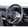 mercedes-benz cla-class 2021 quick_quick_3DA-118312M_W1K1183122N203102 image 5