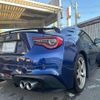 toyota 86 2016 quick_quick_DBA-ZN6_ZN6-068395 image 5