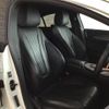 mercedes-benz cls-class 2021 CFJ1798952 image 10