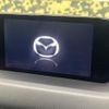 mazda cx-5 2019 quick_quick_KF2P_KF2P-313112 image 3