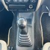 suzuki jimny 2016 CFJ1479158 image 18