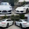 porsche 911 2014 quick_quick_-991MA103-_WP0AB2A92ES120966 image 2