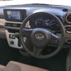 daihatsu cast 2021 -DAIHATSU--Cast 5BA-LA250S--LA250S-0208246---DAIHATSU--Cast 5BA-LA250S--LA250S-0208246- image 12