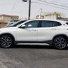 bmw x2 2018 -BMW--BMW X2 YH20--WBAYH52030EB37135---BMW--BMW X2 YH20--WBAYH52030EB37135- image 9