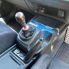 honda civic 2007 -HONDA--Civic FD2--FD2-1201321---HONDA--Civic FD2--FD2-1201321- image 13