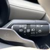 lexus lexus-lbx 2024 CFJ1730848 image 8