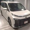 toyota voxy 2023 CFJ1845857 image 1