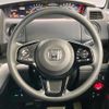 honda n-box 2021 quick_quick_JF3_JF3-5050300 image 11