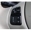 suzuki alto-lapin-chocolat 2022 CFJ1774192 image 18