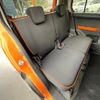 suzuki hustler 2015 -SUZUKI 【名変中 】--Hustler MR41S--115902---SUZUKI 【名変中 】--Hustler MR41S--115902- image 11