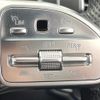 mercedes-benz c-class 2019 -MERCEDES-BENZ--Benz C Class DAA-205078--WDD2050782R426000---MERCEDES-BENZ--Benz C Class DAA-205078--WDD2050782R426000- image 7