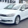 volkswagen golf-touran 2018 quick_quick_1TCZD_WVGZZZ1TZJW098227 image 18