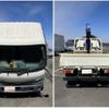 hino dutro 2017 quick_quick_TKG-XZU650M_XZU650-0008955 image 16