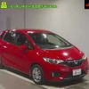 honda fit 2016 -HONDA 【富士山 540ｽ8066】--Fit GK5--3301234---HONDA 【富士山 540ｽ8066】--Fit GK5--3301234- image 1