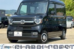 honda n-van 2022 quick_quick_5BD-JJ1_JJ1-6001660