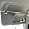 suzuki jimny 2023 -SUZUKI--Jimny 3BA-JB64W--JB64W-309402---SUZUKI--Jimny 3BA-JB64W--JB64W-309402- image 24