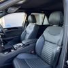 mercedes-benz gle-class 2018 quick_quick_CBA-166064_WDC1660642B099432 image 19