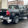 toyota hilux 2024 -TOYOTA--Hilux 3DF-GUN125--GUN125-3951835---TOYOTA--Hilux 3DF-GUN125--GUN125-3951835- image 20