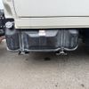 isuzu elf-truck 2013 GOO_NET_EXCHANGE_0541786A30250709W007 image 26
