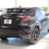 toyota c-hr 2017 quick_quick_DAA-ZYX10_ZYX10-2030724 image 5