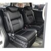 honda odyssey 2016 -HONDA--Odyssey DAA-RC4--RC4-1018906---HONDA--Odyssey DAA-RC4--RC4-1018906- image 15